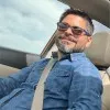 Hakan Gündoğar