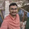 shrinivas kumbhar