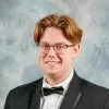 Jacob Childres