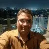 HARESH PATEL