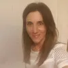 Laura Pachter