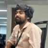 SRIDHAR