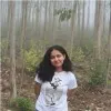 Hasini Boga