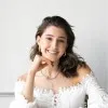 Miranda Jervis