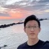 Jong Ho Ham