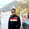 Amit Lohan