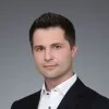 Tobias Grossmann