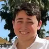 Jonah Shainberg
