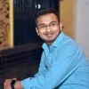 Pankaj Wagh