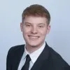 Ethan Huser