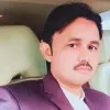 Asif Ali