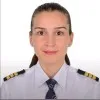 Sinegul Aksoy