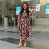 Asma Syedi