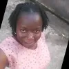 Marie Rosine DJOMKOUA NJOMO