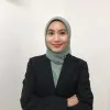 Nur Fatin Amira