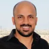 Hasan Sheikh