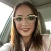 Emily Jarman