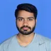 Navdeep Dahiya