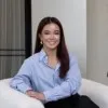 Cherie Liu