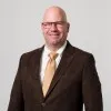 Kevin Schlapia