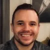 Patrick Nault