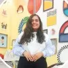 Shivangi Singhal