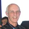 Bill Lewis