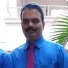 Suresh Kumar