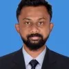 Bibin Babu