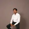 Abdullah Hanafi