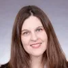Greta OKeefe