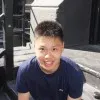 Brandon Wong