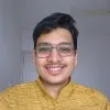 Rahul Khanduri
