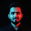 Muhammad Umair Raza