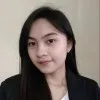 Amelia Tasha Renggani