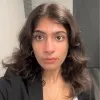 Misha Sood