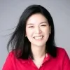 Julie Wang