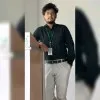 REVANTH RAJEEV SINGH THAKUR