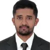 Shoaib Chauhan