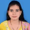 vishakha gharat
