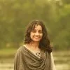 Harsha Reghunath