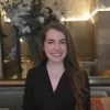 Olivia Steinberg
