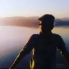 Akash Dhumal