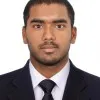 sharif fakir