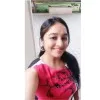 Soniya vadhya