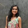 Sonali Patil