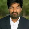Rahul Nara
