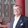 Robert Crawford