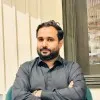 Afrasiyab Khan