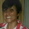 Fernanda Gabriela Scangarello Ruiz